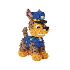 Alternative view of Hama Strijkkralen 3D Paw Patrol 4000 Stuks