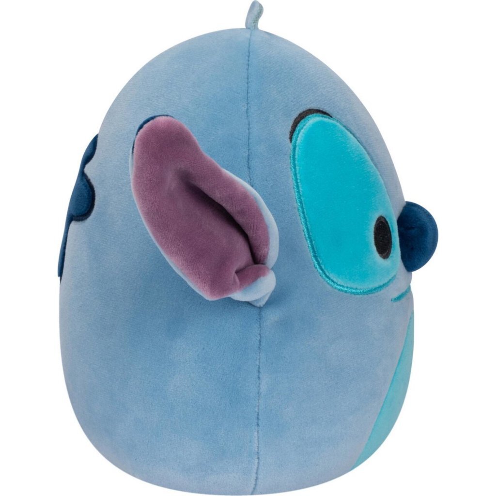 Squishmallows Knuffel Disney Stitch 36 cm - Afbeelding 3