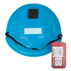 Alternative view of Pokémon Squirtle Masker