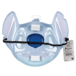Alternative view of Disney Stitch Kindermasker Stitch