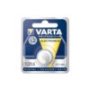 Varta