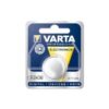 Varta