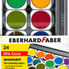 Eberhard Faber