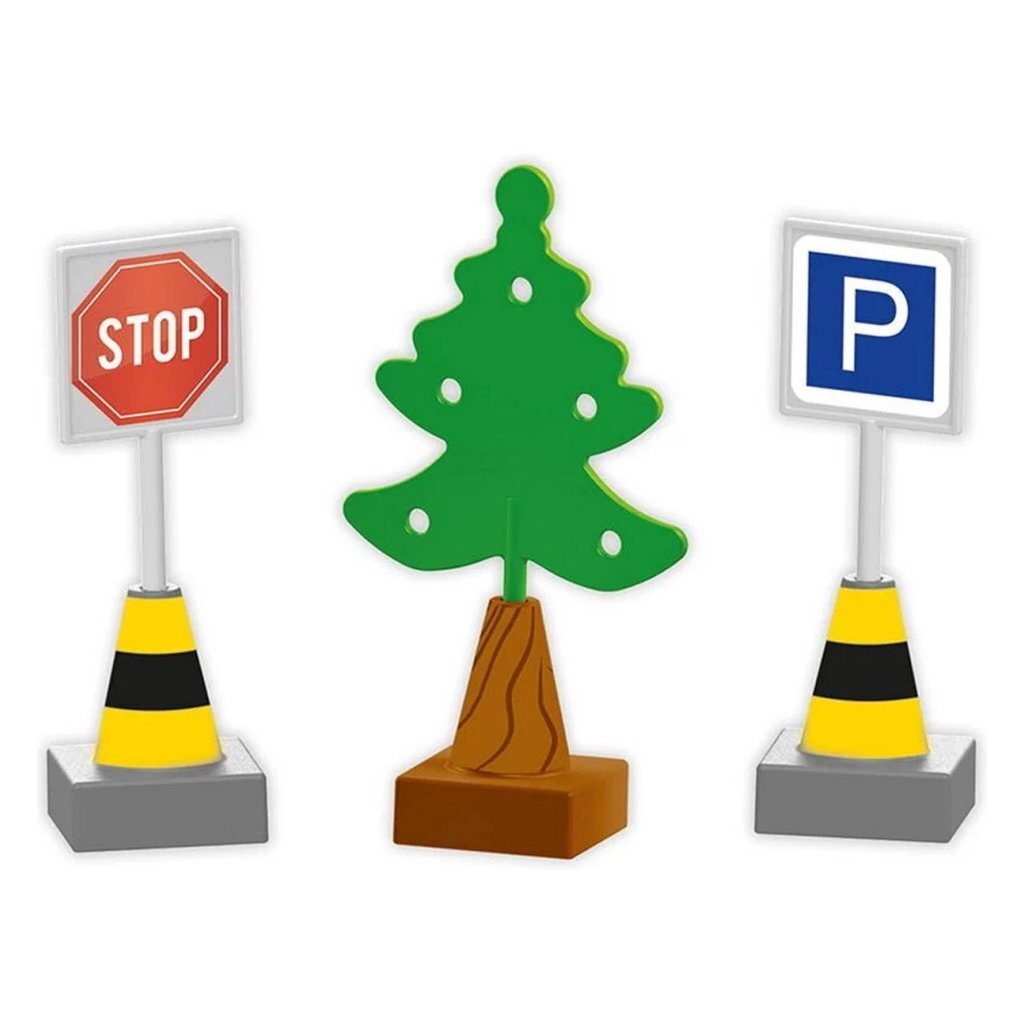 Dolu Dubbele Parkeergarage - Afbeelding 4