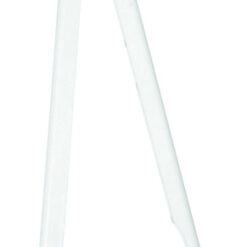 Aristo AR-1932W Schoolbordpasser Kunststof Beenlengte 50 Cm