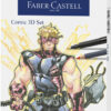 Faber Castell