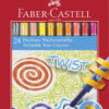 Faber Castell