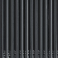 Alternative view of Faber Castell FC-116412 Kleurpotloden Black Edition In Etui 12 Stuks