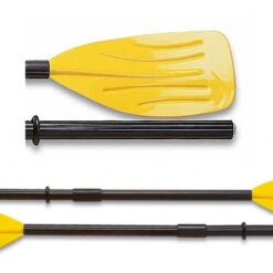 Intex 59623 Peddel Set 130cm