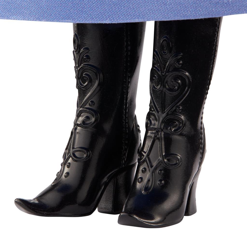 Disney Frozen Anna Pop - Afbeelding 6