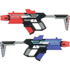 Alternative view of Gear2play Vapor Strike Laser LR5 Gun 2 Pack