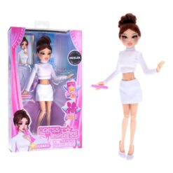 Dress To Impress Fashion Pop Lana