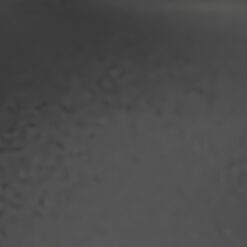 Alternative view of Schneider S-ML03050001 Supreme DIY Spray Paint-it 030 Zwart 200ml Acrylverf