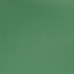 Alternative view of Schneider S-ML03050045 Supreme DIY Spray Paint-it 030 Mos Groen 200ml