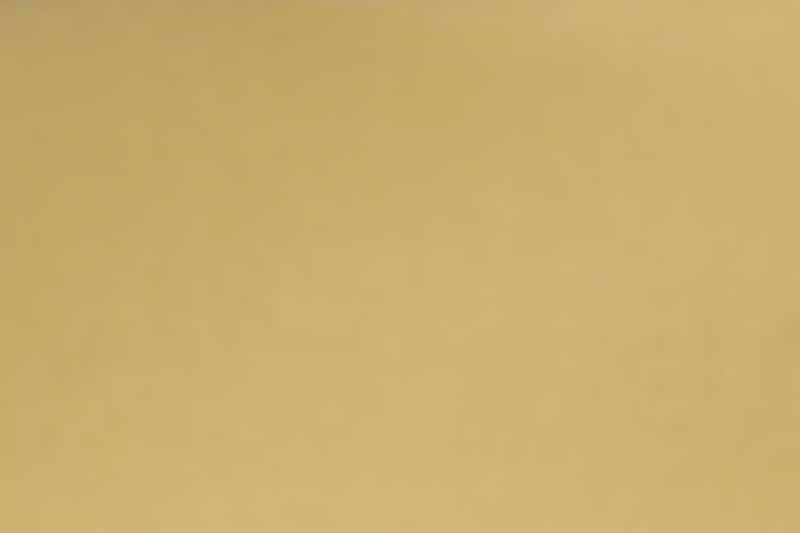 Schneider S-ML03050066 Supreme DIY Spray Paint-it 030 Goud 200ml - Afbeelding 2