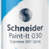 Schneider