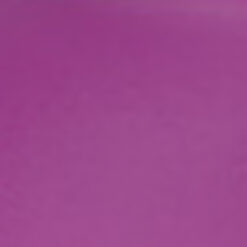 Alternative view of Schneider S-ML03050143 Supreme DIY Spray Paint-it 030 Paars 200ml