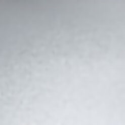 Alternative view of Schneider S-ML03051007 Supreme DIY Spray Paint-it 030 Zilver Metallic 200ml