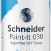 Schneider