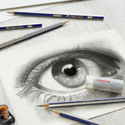 Faber Castell
