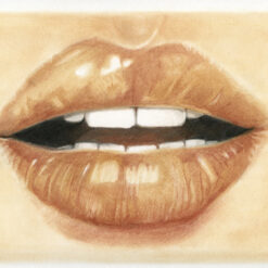 Alternative view of Faber Castell FC-114004 Potloodset Faber-Castell Classic 6-delig