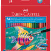 Faber Castell