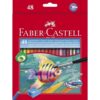Faber Castell