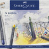 Faber Castell