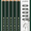 Faber Castell