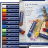 Faber Castell