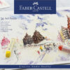 Faber Castell