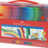 Faber Castell
