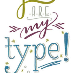 Alternative view of Faber Castell FC-167304 Tekenstift Faber-Castell Pitt Artist Pen Metallic 4-delig Etui