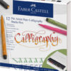 Faber Castell