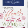 Faber Castell