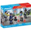Playmobil