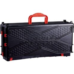 Alternative view of Hasbro Beyblade BX Beystadium Clash and Carry Beystadium