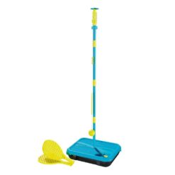 Alternative view of Mookie Lite Swingball