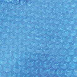 Alternative view of Intex 29030 Solar Cover Afdekzeil 960x466 cm Blauw