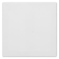 Kangaro K-810041 Schildersdoek Standaard 30x30cm 380grams 100% Katoen