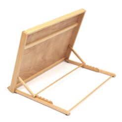 Alternative view of Kangaro K-830042 Workstation A2+ Beukenhout/Naturel