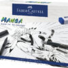 Faber Castell