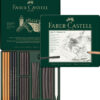 Faber Castell