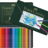 Faber Castell