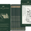 Faber Castell