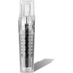 Alternative view of Aristo AR-64025PRO Vervangende Tekenpunt MG1 PRO 0.25 mm Zwart